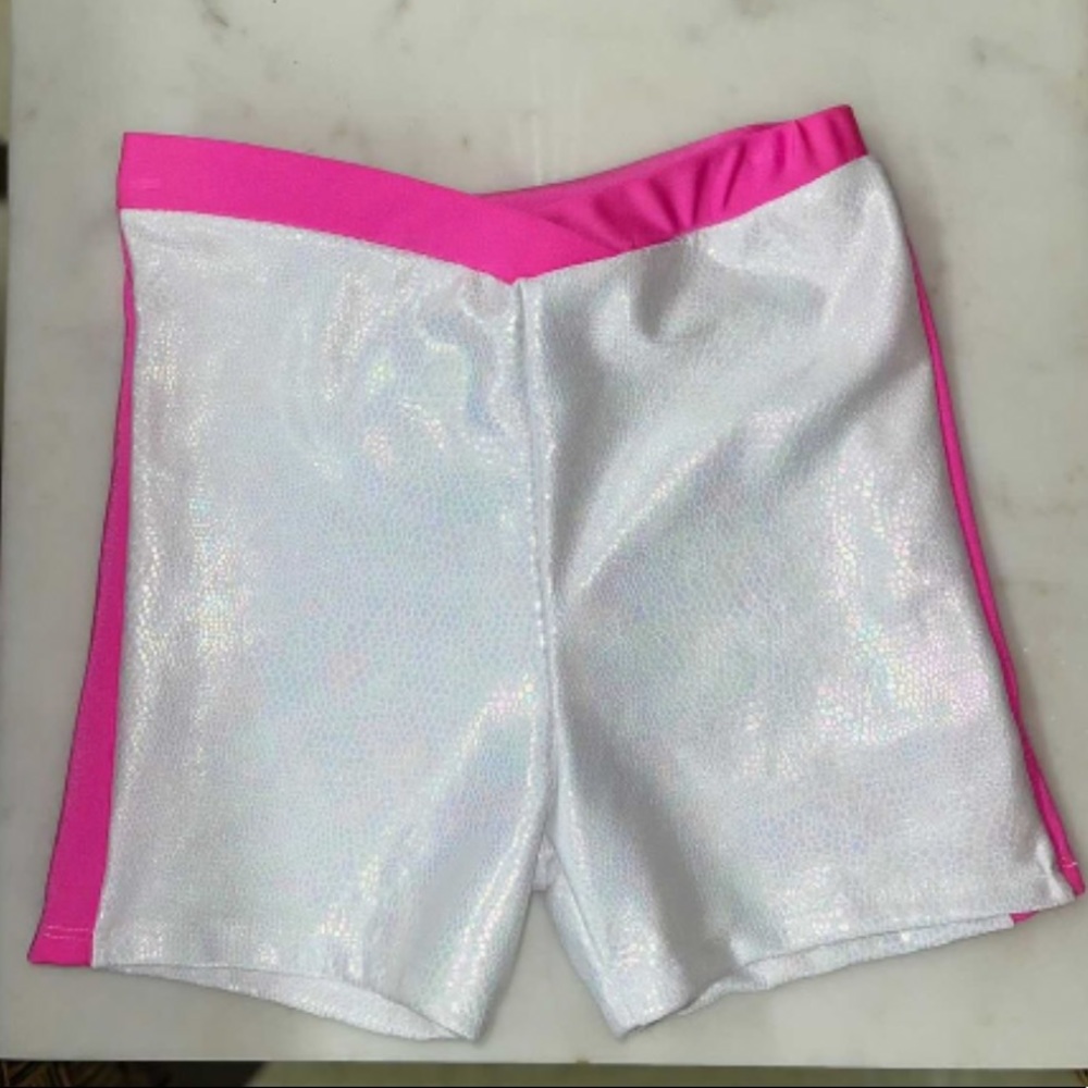 Fitness Wear